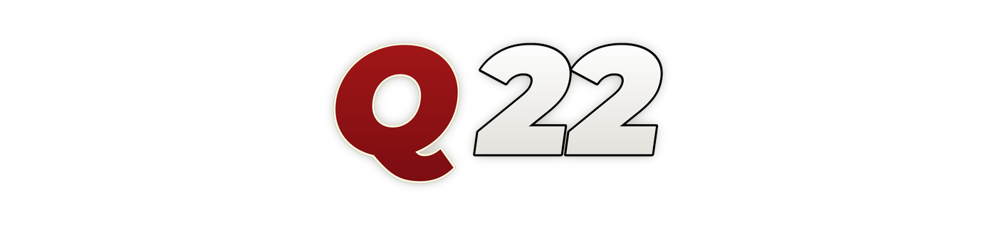 q22